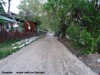 Imagine atasata: Bega - 2014.04.21 - 17.jpg